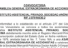 Captura de pantalla 2026 09 01 a las 16.49.08