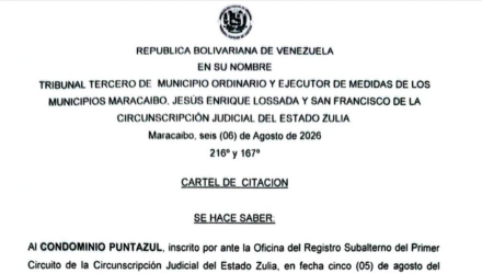 Captura de pantalla 2026 09 02 a las 11.41.07