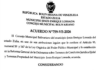 Municipio Lossada | Acuerdo de Desafectación y venta de terreno No.759-VE-2026 en beneficio de Yury Marina Nava Ferrer 9 Captura de pantalla 2026 09 04 a las 13.12.51