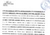 Captura de pantalla 2026 09 07 a las 9.44.15