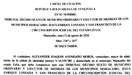 Captura de pantalla 2026 09 11 a las 8.49.45 a. m