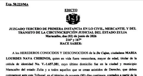 Captura de pantalla 2026 09 15 a las 9.08.53