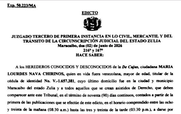 Captura de pantalla 2026 09 15 a las 9.08.53