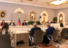 Ronda de negociaciones entre gobierno y el sector opositor de los exdiputados se extenderá hasta el 23 de septiembre 7 Captura de pantalla 2026 09 21 a las 10.41.45