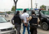 Detenido en Ecuador venezolano señalado de «descuartizador» y secuestrador 5 descuartizador
