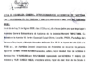1era. Publicación del Acta de la Asamblea General Extraordinaria de Accionistas de Niketown C.A. con ocasión de su Dilolución 5 Captura de pantalla 2026 09 22 a las 14.53.15