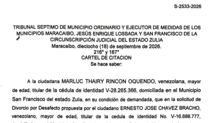 Captura de pantalla 2026 09 23 a las 10.54.23