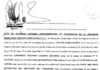 1era. Publicación del Acta de Asamblea Extraordinaria de Accionistas de Tracto Parts Supply C.A. con ocasión de su Disolución 5 Captura de pantalla 2026 09 23 a las 11.06.18