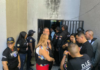 Se entregó el que mató a una pareja en Barinas y retuvo dos niñas como rehenes 5 Captura de pantalla 2026 09 24 a las 10.15.25