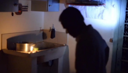 Doble tanda de racionamiento eléctrico y hasta de siete horas están sufriendo los marabinos 2 racionamiento