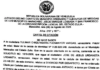 Cartel de Citación a Yulimar Chiquinquirá Fuenmayor Vargas al juicio por Divorcio por Desafecto 5 Captura de pantalla 2026 09 24 a las 11.50.02
