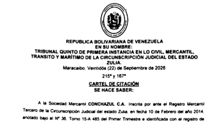 Captura de pantalla 2026 09 24 a las 6.35.03 p. m