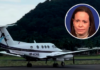 !Y no fue Venezuela! Aruba, Bonaire y Curazao (las islas ABC) le negaron la entrada a Maria Machado! Reconfirmado por EFE 5 María Machado