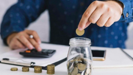 Nuevas tasas de interés del BCV son insuficientes con una inflación del 534 por ciento 4 tasas de interés