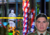 Chile | Un venezolano y un Carabinero murieron en enfrentamiento a tiros 7 Captura de pantalla 2026 09 28 a las 10.06.26