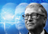 Alerta de Bill Gates: La IA sin control podría provocar «mil millones de muertes» 5 IA