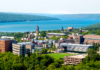 Reabrieron la investigación a «los siete de Cornell» por violación grupal en esa Universidad en 2024 5 Captura de pantalla 2026 09 28 a las 12.42.08 p. m