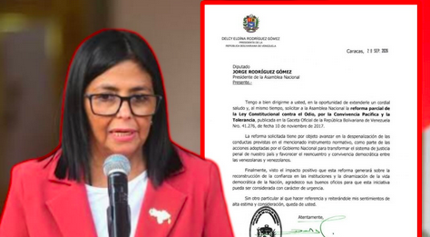 Captura de pantalla 2026 09 29 a las 1.08.24 p. m