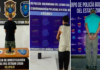Este #30sep ha sido un día movido para los cuerpos policiales en el Zulia 5 Captura de pantalla 2026 09 30 a las 4.59.30 p. m