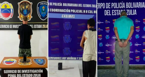 Captura de pantalla 2026 09 30 a las 4.59.30 p. m