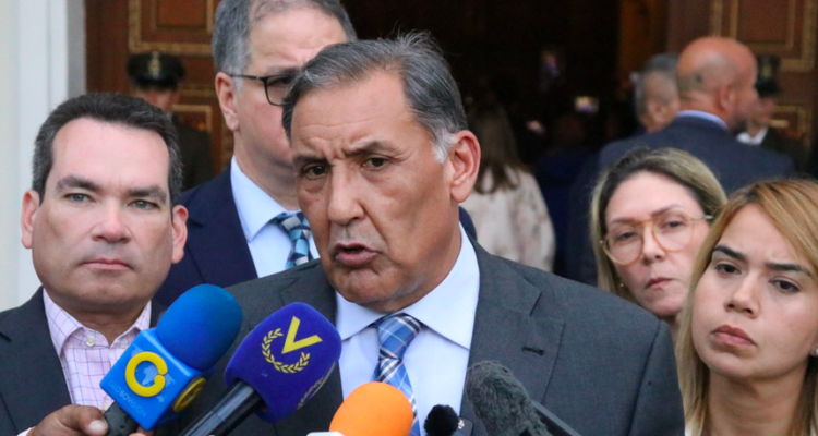 comisión