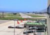 Aerolínea