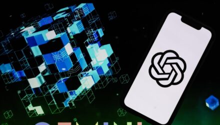 Plataformas de IA ChatGPT, Gemini, Claude y Grok sufrieron una caída a nivel global 4 Chat