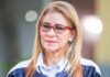 La primera Combatiente Cilia Flores solicitó prisión domiciliaria en Nueva York por problemas cardíacos 5 Flores