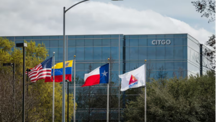 Citgo