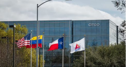 Citgo