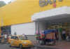El impacto económico de Cashea en Venezuela tiene preocupados a los comerciantes de Cúcuta 5 Cúcuta