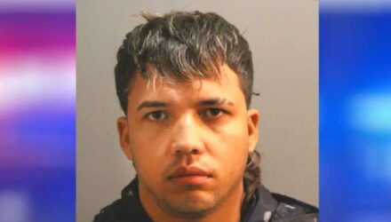 Condenaron a 33 años de prisión a venezolano por homicidio en Chicago 2 Venezuela