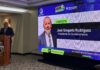 Consecomercio presentó propuestas para el impulso de una economía formal, competitiva y próspera 7 Consecomercio