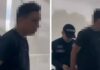Corte colombiana negó extradición de opositor venezolano acusado de homicidio en Maracaibo 6 Corte