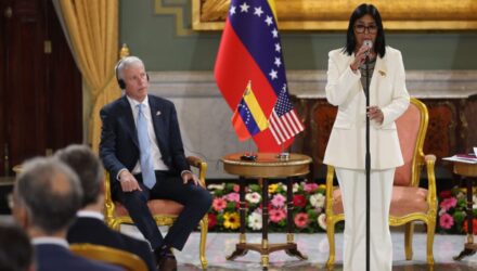 Rodríguez