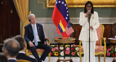 Rodríguez