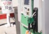 El diésel alcanzó los 6 dólares por galón en EE. UU. por las guerras en Ucrania e Irán por primera vez en la historia 5 Diesel
