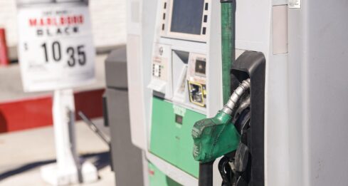 Diesel
