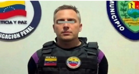 El portu