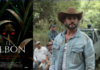 El terror llanero de «El silbón» llega a la pantalla grande 5 El silbón