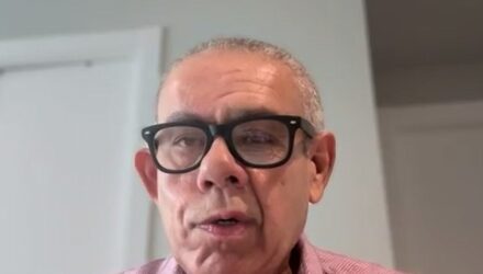 Elías Matta: Recuperar Termozulia es clave para acabar con los apagones en el Zulia 2 Matta