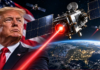 Estados