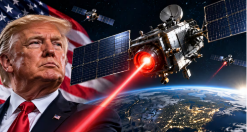 Estados