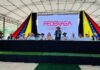 Fedenaga pidió usar fondos petroleros para reactivar el campo y la economía nacional 5 Fedenaga