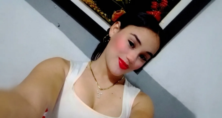 Joven