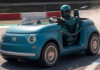 Topolino
