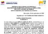 INTI | Cartel de Notificación de Revocatoria a la red Familia Carruyo Silva 5 GhneMdv9 GRANJA MI FUTURO
