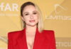 Hayden Panettiere murió tras tomar oxicodona adulterada con fentanilo 5 Hayden