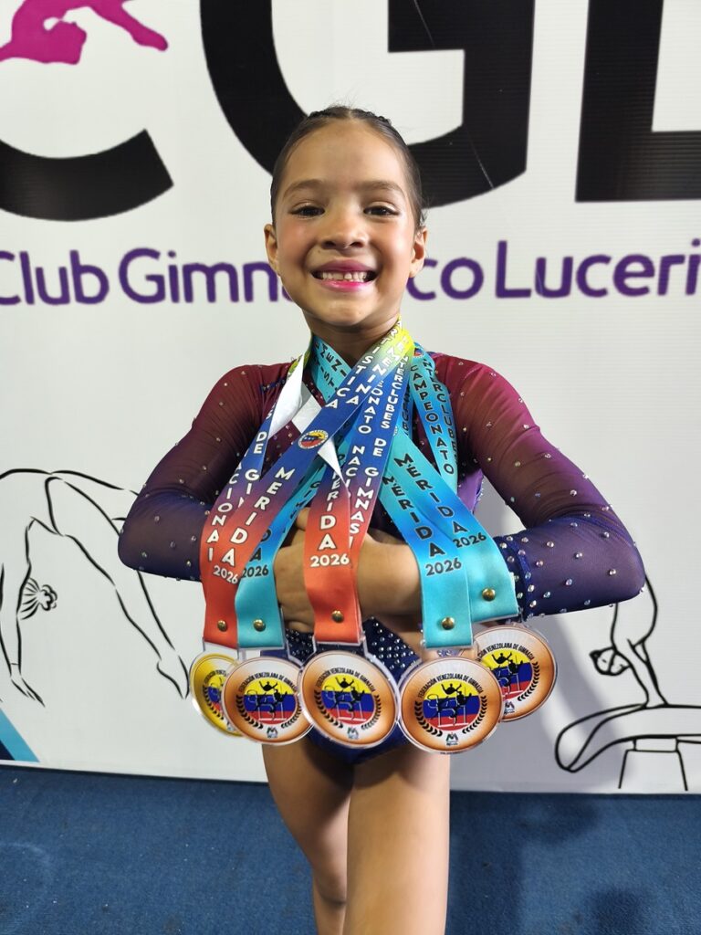 IMG 20260909 161121