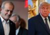 Estados Unidos autorizó el viaje del presidente de Irán a Nueva York para la Asamblea General de la ONU 5 Estados